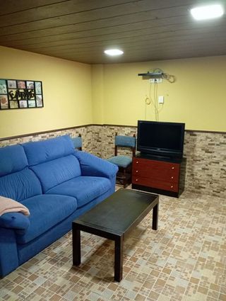 Casa adosada en venta en Atarfe