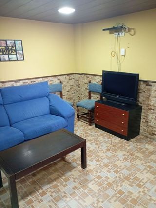 Casa adosada en venta en Atarfe