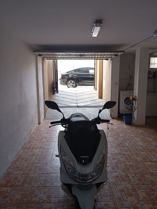 Casa adosada en venta en Atarfe