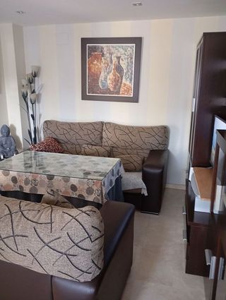 Casa adosada en venta en Atarfe