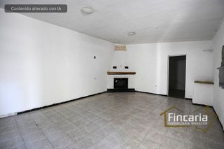 Casa rural en venta en Llucmajor Interior en Llucmajor