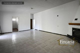 Casa rural en venta en Llucmajor Interior en Llucmajor