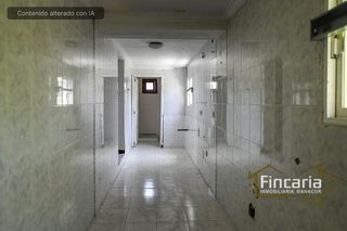 Casa rural en venta en Llucmajor Interior en Llucmajor