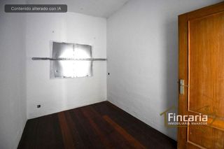 Casa rural en venta en Llucmajor Interior en Llucmajor