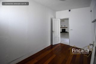 Casa rural en venta en Llucmajor Interior en Llucmajor