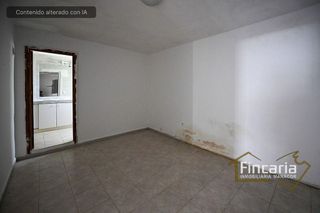 Casa rural en venta en Llucmajor Interior en Llucmajor