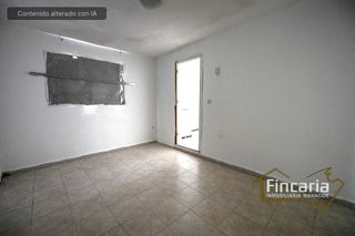 Casa rural en venta en Llucmajor Interior en Llucmajor