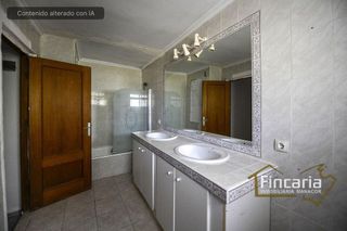 Casa rural en venta en Llucmajor Interior en Llucmajor