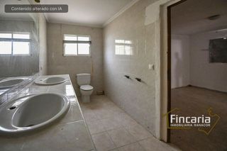 Casa rural en venta en Llucmajor Interior en Llucmajor