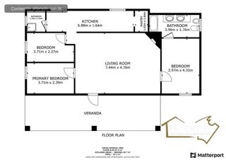 Casa rural en venta en Llucmajor Interior en Llucmajor