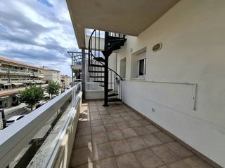 Piso en venta en Marítim en Cubelles