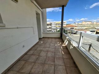 Piso en venta en Marítim en Cubelles