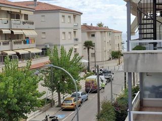 Piso en venta en Marítim en Cubelles