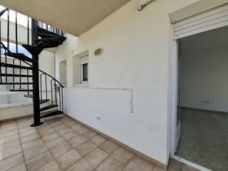 Piso en venta en Marítim en Cubelles