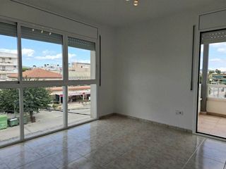 Piso en venta en Marítim en Cubelles
