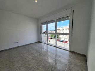 Piso en venta en Marítim en Cubelles