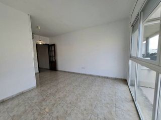 Piso en venta en Marítim en Cubelles
