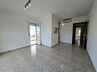 Piso en venta en Marítim en Cubelles