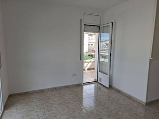 Piso en venta en Marítim en Cubelles
