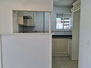 Piso en venta en Marítim en Cubelles