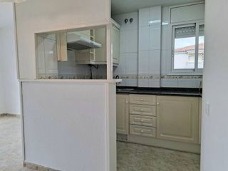 Piso en venta en Marítim en Cubelles