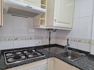 Piso en venta en Marítim en Cubelles