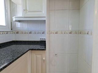 Piso en venta en Marítim en Cubelles