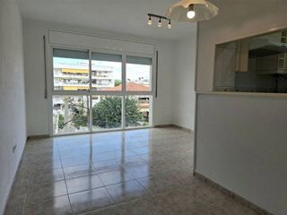 Piso en venta en Marítim en Cubelles