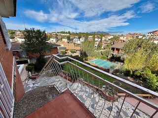 Chalet en venta en Sant Esteve Sesrovires