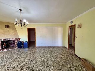 Chalet en venta en Sant Esteve Sesrovires