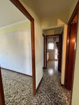 Chalet en venta en Sant Esteve Sesrovires