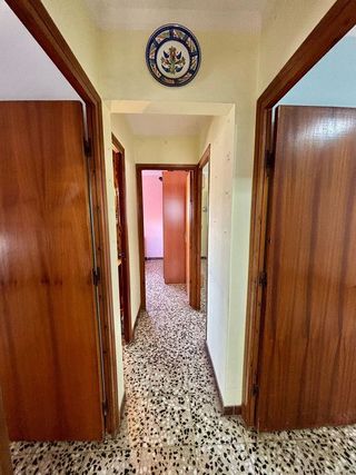 Chalet en venta en Sant Esteve Sesrovires