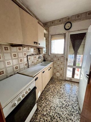 Chalet en venta en Sant Esteve Sesrovires