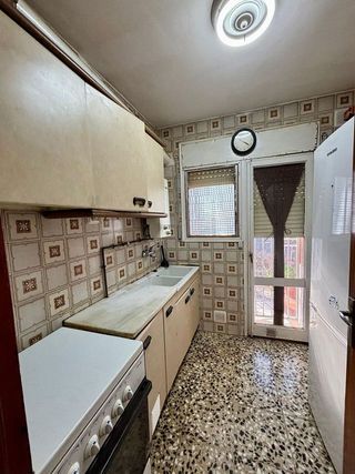 Chalet en venta en Sant Esteve Sesrovires