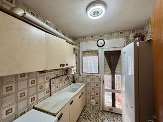 Chalet en venta en Sant Esteve Sesrovires