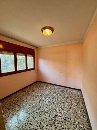 Chalet en venta en Sant Esteve Sesrovires