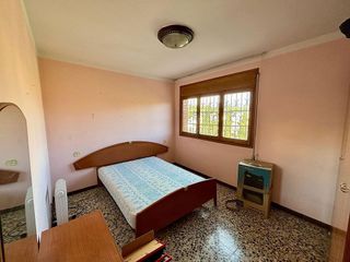 Chalet en venta en Sant Esteve Sesrovires