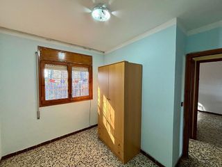 Chalet en venta en Sant Esteve Sesrovires