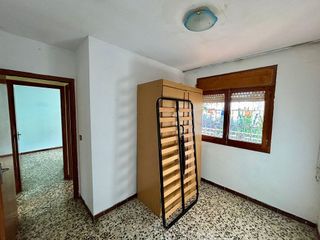 Chalet en venta en Sant Esteve Sesrovires