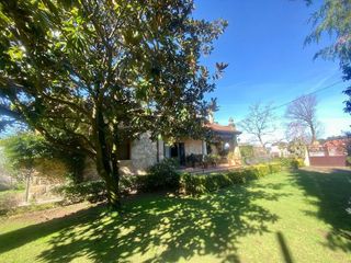 Chalet en venta en Sierrapando en Torrelavega