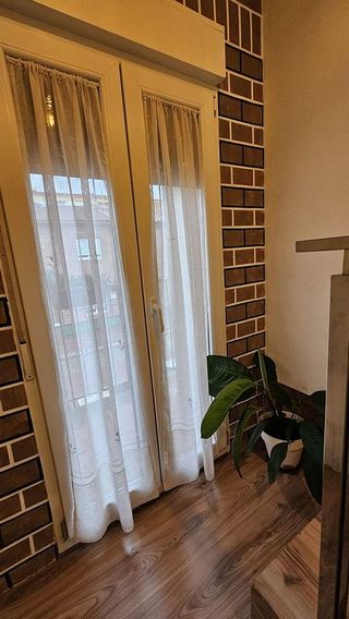 Casa pareada en venta en San Juanillo en Palencia