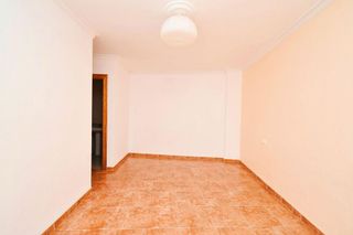 Piso en venta en Pabellón - Estación - El Corte Inglés en Ejido (El)