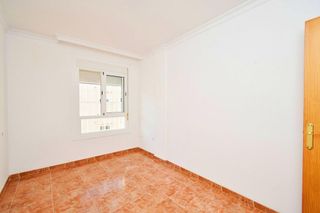 Piso en venta en Pabellón - Estación - El Corte Inglés en Ejido (El)