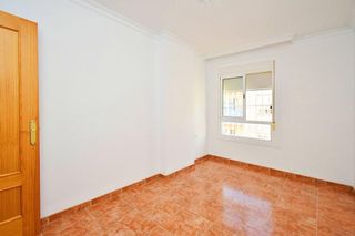 Piso en venta en Pabellón - Estación - El Corte Inglés en Ejido (El)