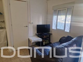 Piso en venta en Casablanca en Sant Boi de Llobregat