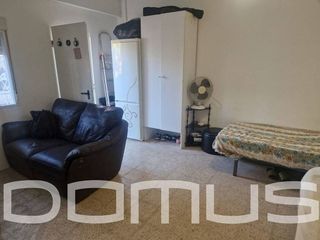 Piso en venta en Casablanca en Sant Boi de Llobregat