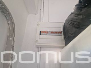 Piso en venta en Casablanca en Sant Boi de Llobregat