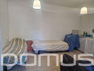 Piso en venta en Casablanca en Sant Boi de Llobregat