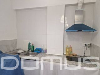 Piso en venta en Casablanca en Sant Boi de Llobregat