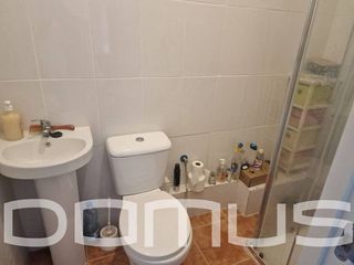 Piso en venta en Casablanca en Sant Boi de Llobregat